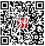 2.PNG 孝感方子高级中学招聘公告