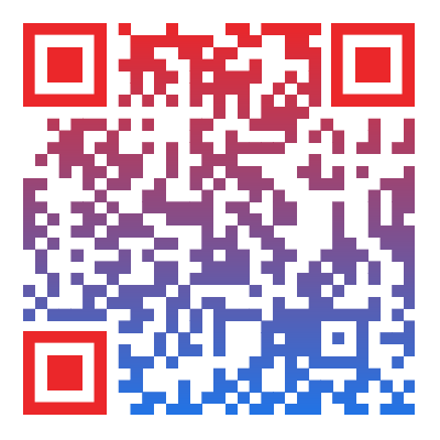 WPS图片(2).png