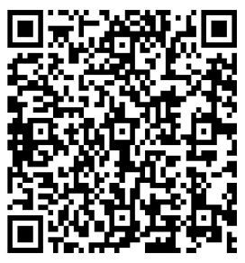 WPS图片(3).png