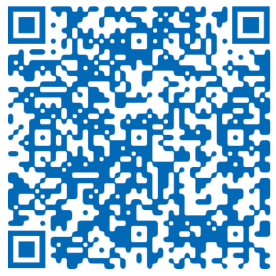 WPS图片(5).png