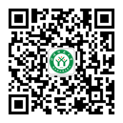 WPS图片(6).png